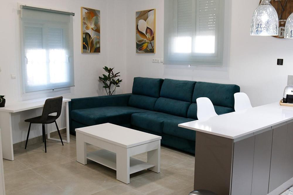 דירות אוטררה Casa Del Telegrafo מראה חיצוני תמונה